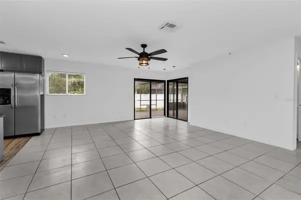 975 BAER AVE NW, Port Charlotte, FL 33948