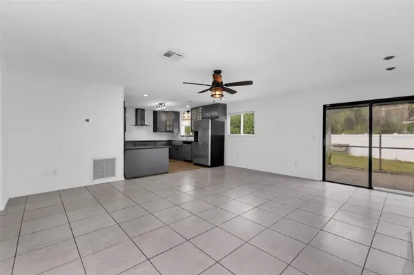 975 BAER AVE NW, Port Charlotte, FL 33948