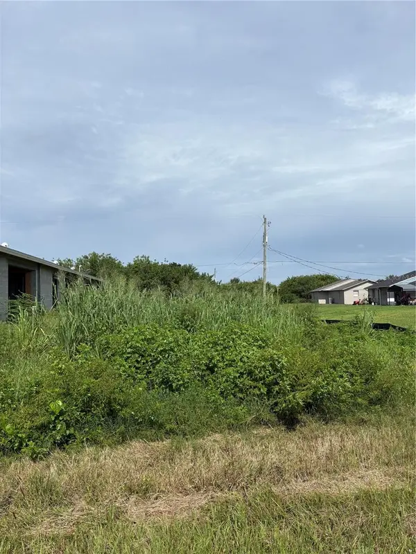 6175 MCALLEN ST, Port Charlotte, FL 33981
