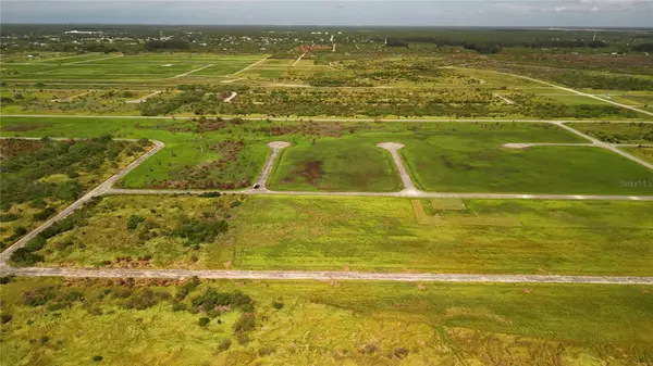 2524 ADONIS AVE SW, Palm Bay, FL 32908