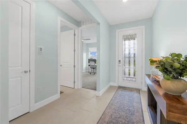 44363 KELLY DR, Punta Gorda, FL 33982