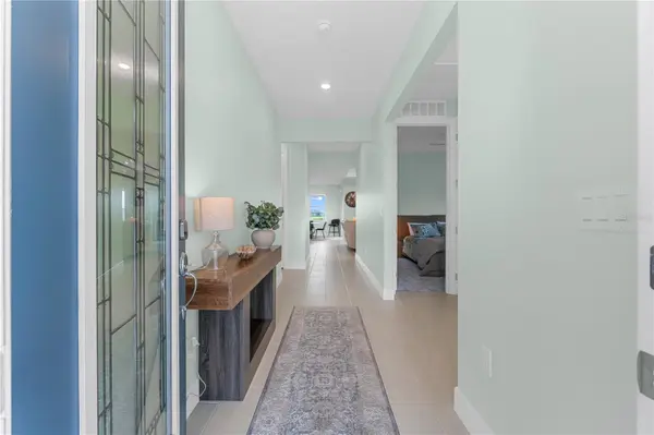 44363 KELLY DR, Punta Gorda, FL 33982