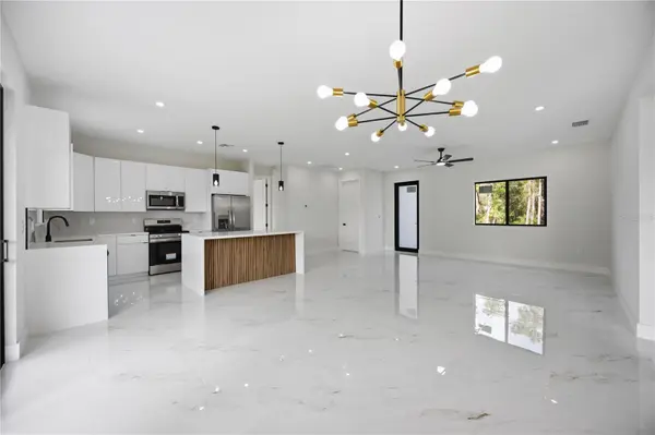 328 MILFORD ST, Port Charlotte, FL 33953