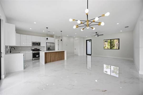 328 MILFORD ST, Port Charlotte, FL 33953