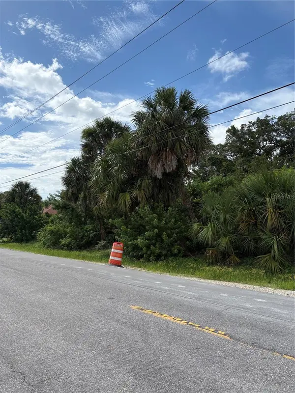 18383 BURKHOLDER CIR, Port Charlotte, FL 33948