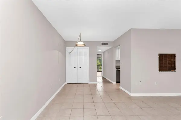 8 QUAILS RUN BLVD #4, Englewood, FL 34223