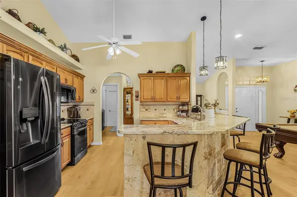 4240 FERNWAY DR, North Port, FL 34288