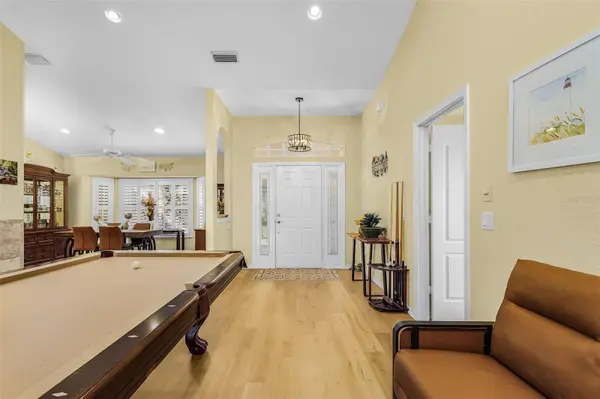 4240 FERNWAY DR, North Port, FL 34288