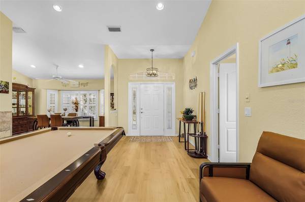 4240 FERNWAY DR, North Port, FL 34288