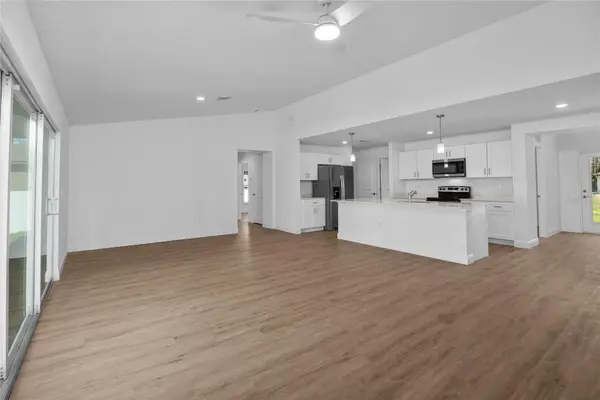 4462 AMARI RD, North Port, FL 34291