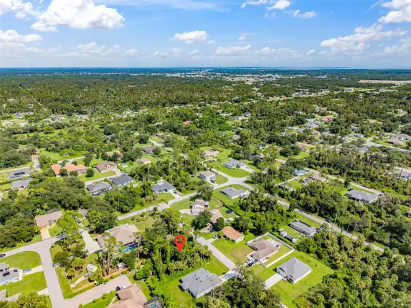 17112 DOYLE AVE, Port Charlotte, FL 33954