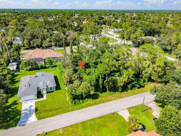 17112 DOYLE AVE, Port Charlotte, FL 33954