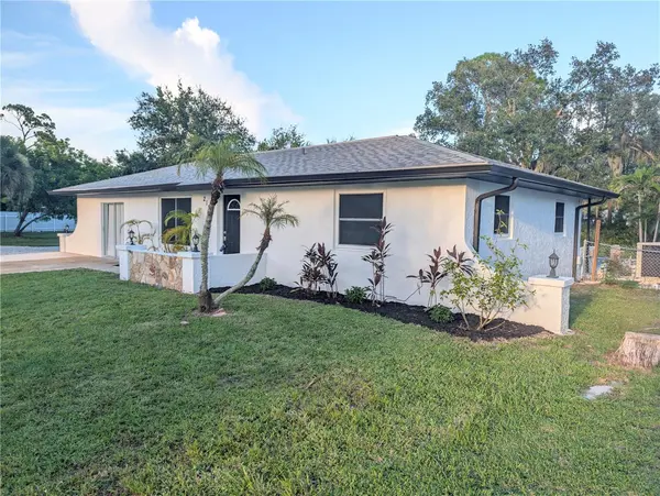 2152 BASIN, Port Charlotte, FL 33952
