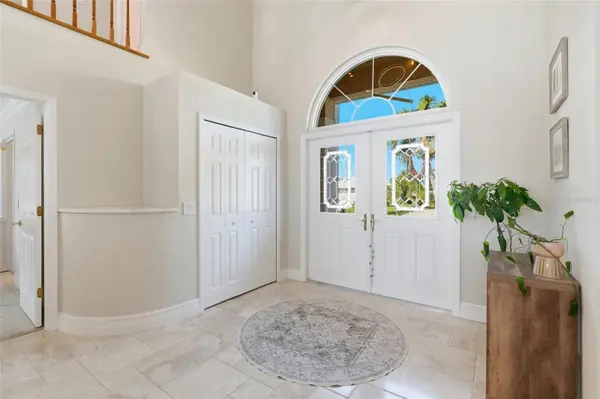 414 CAICOS DR, Punta Gorda, FL 33950