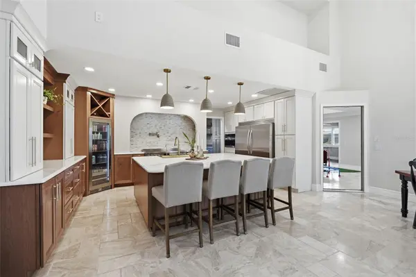 414 CAICOS DR, Punta Gorda, FL 33950
