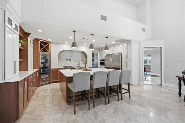 414 CAICOS DR, Punta Gorda, FL 33950