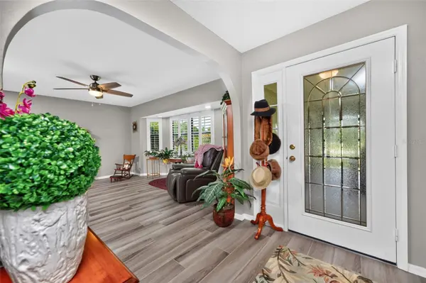 25636 AYSEN DR, Punta Gorda, FL 33983