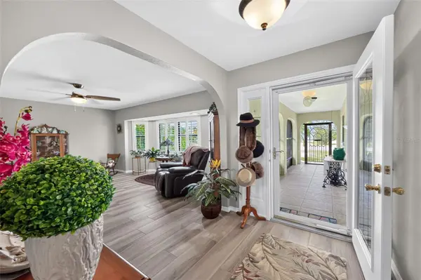25636 AYSEN DR, Punta Gorda, FL 33983