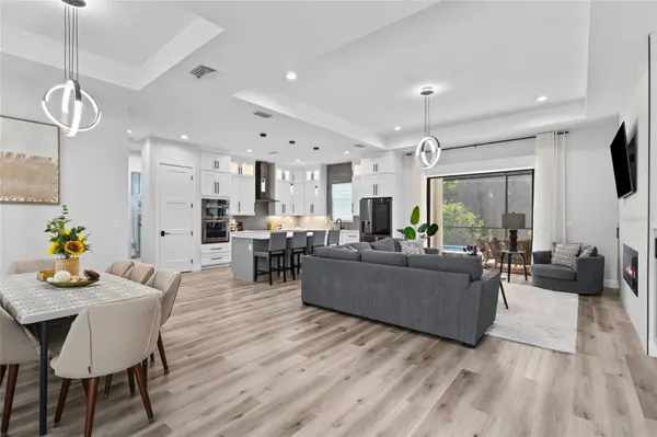 4722 NEPTUNE RD, Venice, FL 34293