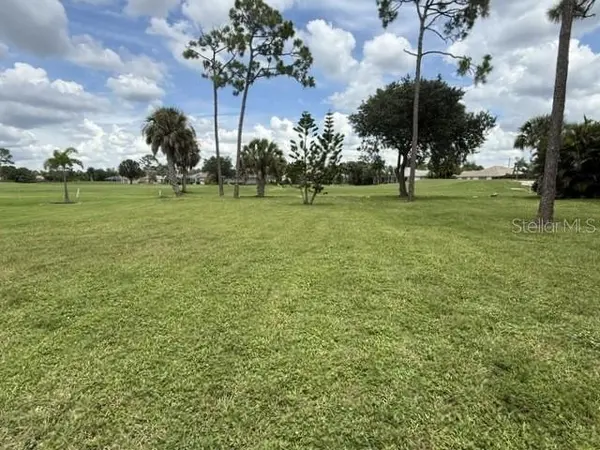 3030 BIG BEND CIR, Punta Gorda, FL 33955