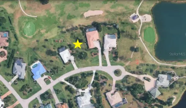 3030 BIG BEND CIR, Punta Gorda, FL 33955