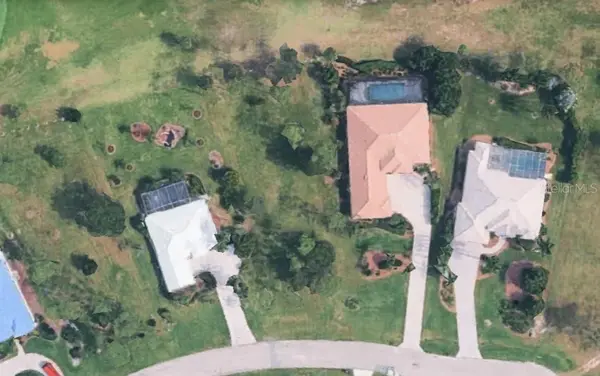 3030 BIG BEND CIR, Punta Gorda, FL 33955