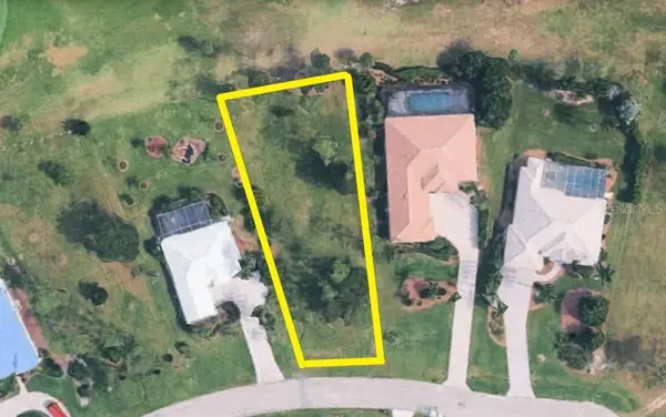 3030 BIG BEND CIR, Punta Gorda, FL 33955