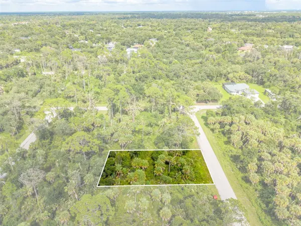 16126 TARKIO AVE, Port Charlotte, FL 33954