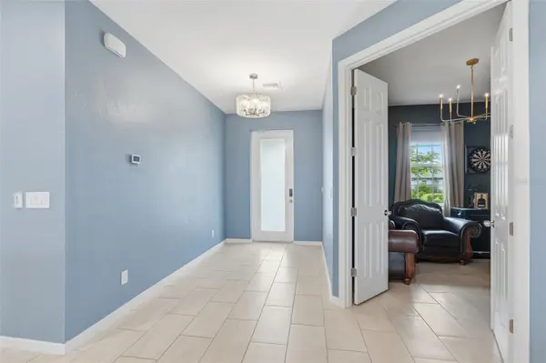 16146 GALIANO CT, Punta Gorda, FL 33955