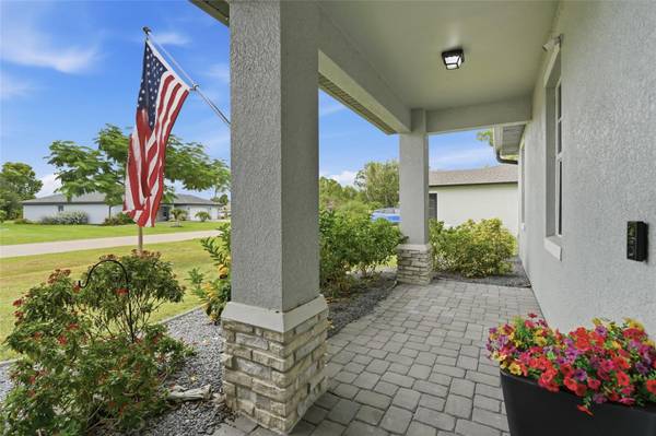 16146 GALIANO CT, Punta Gorda, FL 33955