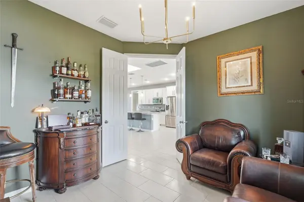 16146 GALIANO CT, Punta Gorda, FL 33955