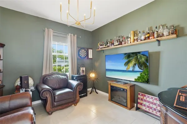 16146 GALIANO CT, Punta Gorda, FL 33955