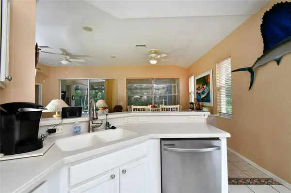 17899 COURTSIDE LANDINGS CIR, Punta Gorda, FL 33955