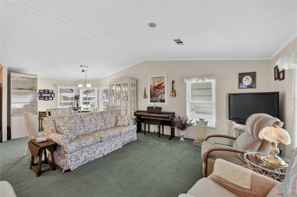 159 TARPON, Punta Gorda, FL 33950