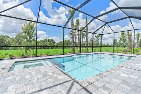 15077 JADESTONE DR, Punta Gorda, FL 33982