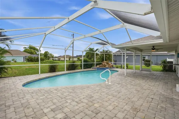 25449 DOREDO DR, Punta Gorda, FL 33955