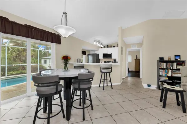 3178 ALBENGA LN, North Port, FL 34286