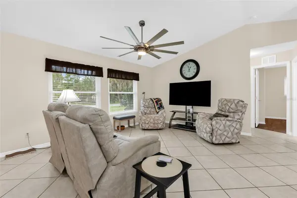 3178 ALBENGA LN, North Port, FL 34286