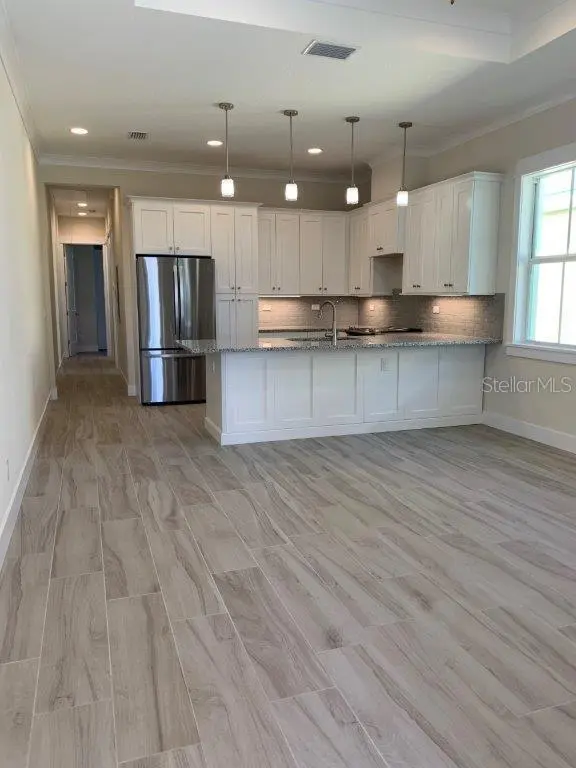 604 TRABUE AVE #111, Punta Gorda, FL 33950