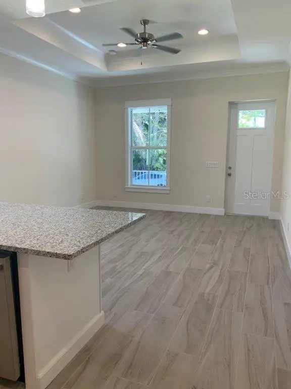 604 TRABUE AVE #111, Punta Gorda, FL 33950