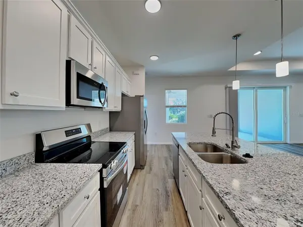 17508 WACO AVE, Port Charlotte, FL 33948