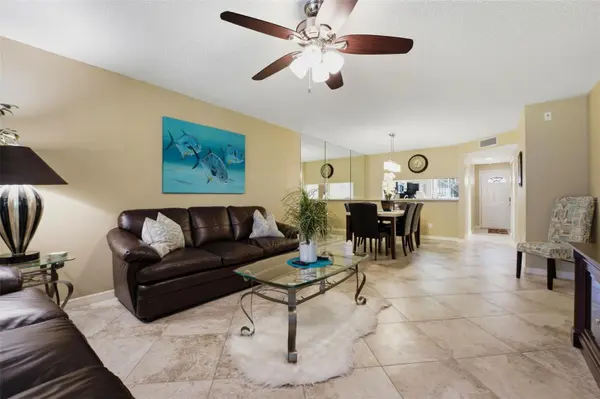 5501 ASHTON WAY #5501, Sarasota, FL 34231