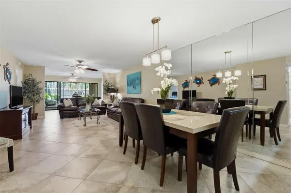 5501 ASHTON WAY #5501, Sarasota, FL 34231