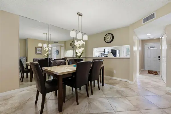 5501 ASHTON WAY #5501, Sarasota, FL 34231