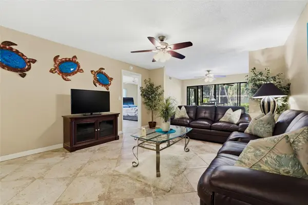 5501 ASHTON WAY #5501, Sarasota, FL 34231