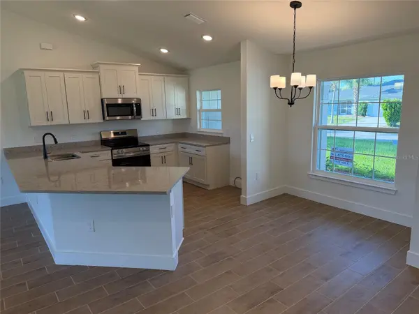 1252 FLEETWOOD DR, Port Charlotte, FL 33948