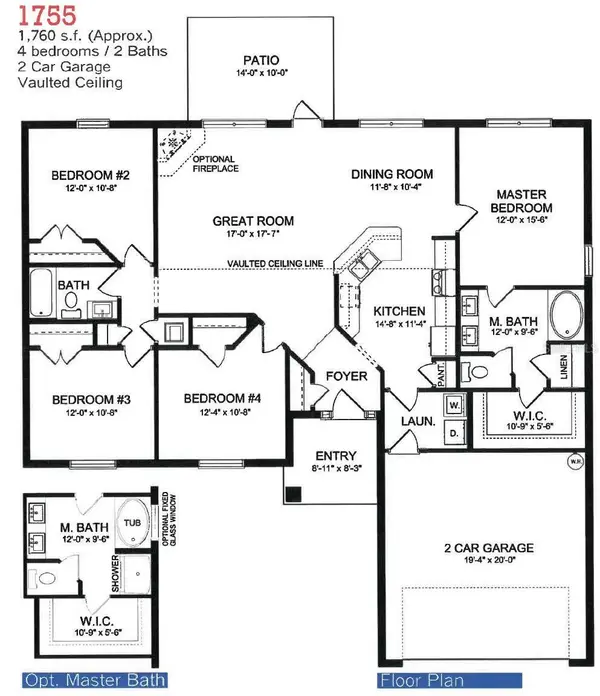 12112 PATTERSON AVE, Port Charlotte, FL 33981