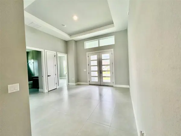 8147 TRACY CIR, Port Charlotte, FL 33981