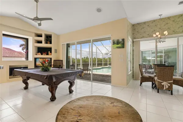 2819 DEBORAH DR, Punta Gorda, FL 33950
