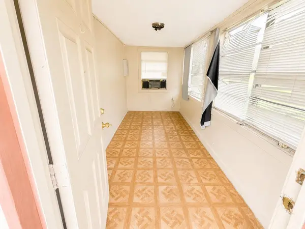 207 S LEE AVE, Arcadia, FL 34266